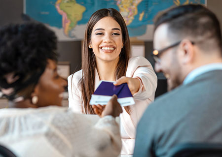 how-to-become-a-travel-agent